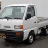 suzuki carry-truck 1997 5066dc960c2c614466bfe5490ce91b81 image 2