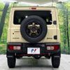 suzuki jimny 2023 -SUZUKI--Jimny 3BA-JB64W--JB64W-286893---SUZUKI--Jimny 3BA-JB64W--JB64W-286893- image 16