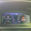 honda stepwagon-spada 2023 CFJ1742790 image 15