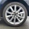 mazda axela 2016 -MAZDA--Axela LDA-BMLFS--BMLFS-101712---MAZDA--Axela LDA-BMLFS--BMLFS-101712- image 14