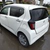 daihatsu mira-e-s 2020 quick_quick_5BA-LA350S_LA350S-0215859 image 5