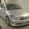 toyota crown 2010 -TOYOTA--Crown GWS204-0017194---TOYOTA--Crown GWS204-0017194- image 1