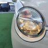 suzuki twin 2003 CFJ1737520 image 17
