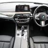 bmw 6-series 2018 quick_quick_ABA-JX20S_WBAJX62050BJ23939 image 2