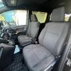 toyota noah 2017 GOO_JP_700055065930250630003 image 43