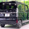 honda n-box 2019 CFJ1866996 image 17