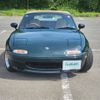 mazda roadster 1992 -MAZDA--Roadster E-NA6CE--NA6CE-167150---MAZDA--Roadster E-NA6CE--NA6CE-167150- image 18