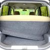 daihatsu mira 2008 CFJ1583060 image 10