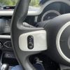 renault twingo 2022 CFJ1766606 image 7