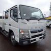 mitsubishi-fuso canter 2017 GOO_NET_EXCHANGE_1230336A30240706W001 image 2