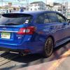 subaru levorg 2016 -SUBARU--Levorg DBA-VM4--VM4-084335---SUBARU--Levorg DBA-VM4--VM4-084335- image 2