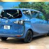 toyota sienta 2021 CFJ1786029 image 17