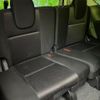 nissan serena 2019 quick_quick_DAA-GFC27_GFC27-165384 image 6