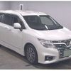 nissan elgrand 2014 -NISSAN 【京都 343ﾔ3939】--Elgrand DBA-TE52--TE52-073192---NISSAN 【京都 343ﾔ3939】--Elgrand DBA-TE52--TE52-073192- image 1