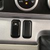 mitsubishi-fuso canter 2018 GOO_NET_EXCHANGE_0702476A30250520W002 image 52