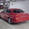 bmw 3-series 2018 -BMW--BMW 3 Series WBA8A160X0NU77287---BMW--BMW 3 Series WBA8A160X0NU77287- image 6