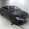 volkswagen arteon 2019 CFJ1736184 image 1