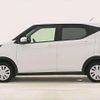 mitsubishi ek-cross 2020 quick_quick_B37W_B37W-0001021 image 3