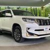 toyota land-cruiser-prado 2023 quick_quick_TRJ150W_TRJ150-0164379 image 17
