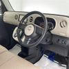 daihatsu mira-cocoa 2016 -DAIHATSU--Mira Cocoa DBA-L675S--L675S-0210965---DAIHATSU--Mira Cocoa DBA-L675S--L675S-0210965- image 24