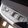 honda fit 2020 quick_quick_6AA-GR3_GR3-1003962 image 15
