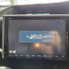 honda stepwagon 2012 -HONDA--Stepwgn DBA-RK5--RK5-1325689---HONDA--Stepwgn DBA-RK5--RK5-1325689- image 18