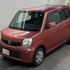 nissan moco 2011 -NISSAN--Moco MG33S-138751---NISSAN--Moco MG33S-138751- image 5