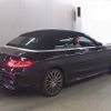 mercedes-benz c-class 2017 quick_quick_DBA-205440C_WDD2054402F466605 image 5