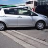 toyota vitz 2018 -TOYOTA 【名変中 】--Vitz KSP130--2220009---TOYOTA 【名変中 】--Vitz KSP130--2220009- image 14