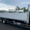 hino ranger 2023 CFJ1618138 image 9
