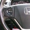 honda cr-v 2013 CFJ1813906 image 38