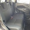nissan dayz 2018 -NISSAN--DAYZ DBA-B21W--B21W-0628697---NISSAN--DAYZ DBA-B21W--B21W-0628697- image 6