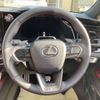 lexus rx 2025 CFJ1909462 image 3