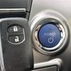 toyota prius-α 2015 CFJ1767353 image 19