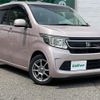 honda n-wgn 2014 -HONDA--N WGN DBA-JH1--JH1-1107074---HONDA--N WGN DBA-JH1--JH1-1107074- image 1