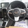 daihatsu copen 2014 -DAIHATSU 【長野 580ﾌ4782】--Copen LA400K--0003721---DAIHATSU 【長野 580ﾌ4782】--Copen LA400K--0003721- image 4