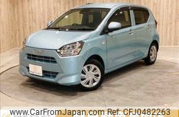 daihatsu mira-e-s 2018 -DAIHATSU--Mira e:s 5BA-LA350S--LA350S-0124675---DAIHATSU--Mira e:s 5BA-LA350S--LA350S-0124675-