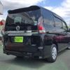 nissan serena 2017 -NISSAN--Serena DAA-GC27--GC27-023174---NISSAN--Serena DAA-GC27--GC27-023174- image 2