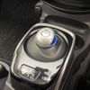 nissan note 2018 -NISSAN--Note DAA-HE12--HE12-170077---NISSAN--Note DAA-HE12--HE12-170077- image 7