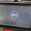 nissan serena 2014 -NISSAN--Serena DAA-HFC26--HFC26-224156---NISSAN--Serena DAA-HFC26--HFC26-224156- image 4