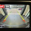 jeep wrangler 2022 quick_quick_JL20L_1C4HJXLN2NW136005 image 17