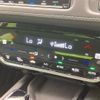 honda vezel 2018 quick_quick_DAA-RU3_RU3-1310321 image 13