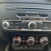 audi a1 2016 -AUDI--Audi A1 DBA-8XCHZ--WAUZZZ8X9GB057361---AUDI--Audi A1 DBA-8XCHZ--WAUZZZ8X9GB057361- image 19