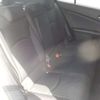 toyota prius 2018 -TOYOTA--Prius DAA-ZVW55--ZVW55-8058192---TOYOTA--Prius DAA-ZVW55--ZVW55-8058192- image 32