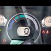 mitsubishi i-miev 2013 -MITSUBISHI 【三重 582ｺ7569】--i-Miev HA3W--0304895---MITSUBISHI 【三重 582ｺ7569】--i-Miev HA3W--0304895- image 8