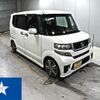 honda n-box 2013 -HONDA 【大阪 584ね1313】--N BOX JF1--JF1-6100055---HONDA 【大阪 584ね1313】--N BOX JF1--JF1-6100055- image 1