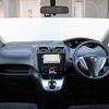 nissan serena 2012 S12890 image 7