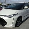 toyota estima 2018 -TOYOTA 【練馬 302】--Estima ACR50W--ACR50W-7165421---TOYOTA 【練馬 302】--Estima ACR50W--ACR50W-7165421- image 40