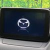 mazda demio 2018 -MAZDA--Demio 6BA-DJLFS--DJLFS-601682---MAZDA--Demio 6BA-DJLFS--DJLFS-601682- image 4