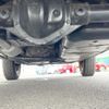 jeep wrangler 2016 CFJ1755359 image 19